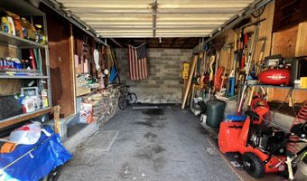 214 Main St, Alton, NH 03809