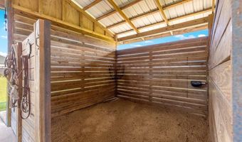 12345 NE 14TH Ave, Anthony, FL 32617