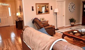 2497 Vada Rd, Bainbridge, GA 39817