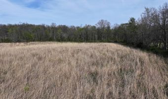 County Road 450 N, Albion, IL 62806