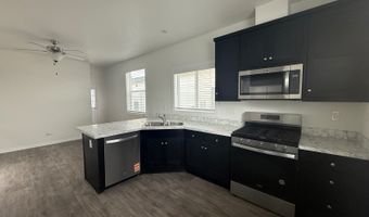 53651 Hwy 371, Anza, CA 92539