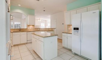 3761 Woodshadow Ln, Addison, TX 75001