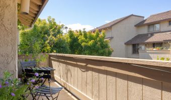 6250 Cabot Ct, Aptos, CA 95003