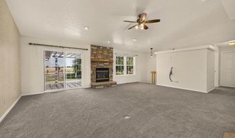 105 N 20 W, Blackfoot, ID 83221
