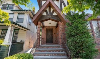 46 AVENUE B, Bayonne, NJ 07002