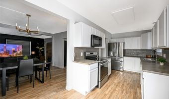 1033 Herberich Ave, Akron, OH 44301