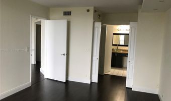 3300 NE 191st St 1412, Aventura, FL 33180