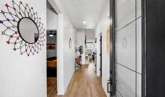 3309 Continental Ct, Altus, OK 73521