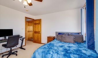 1069 W PLAINS Rd, Cheyenne, WY 82009