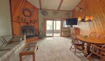 21740 442nd Pl 238 & 239, Aitkin, MN 56431