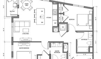 191 Washington St 725, Boston, MA 02135