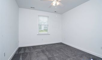 209 Eliza Ln, Aylett, VA 23009