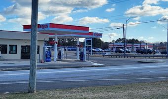 10010 FRIENDSHIP Rd, Berlin, MD 21811