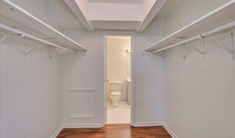 1017 Stevens Crk, Augusta, GA 30907