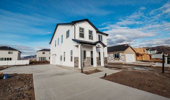 1182 W 500 S, Brigham City, UT 84302