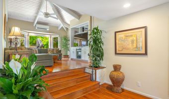 139 Waaula Way, Kihei, HI 96753