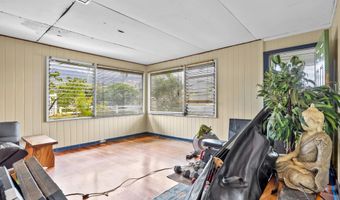 406 Kanaloa Ave, Kahului, HI 96793