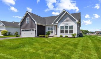 26133 BEACON Dr, Ellendale, DE 19941