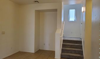 20672 W WHITE ROCK Rd, Buckeye, AZ 85396