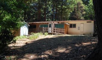 350 Hamilton Ave, Cave Junction, OR 97523
