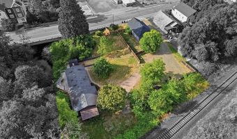 1530-1540 Salem Ave SE, Albany, OR 97321