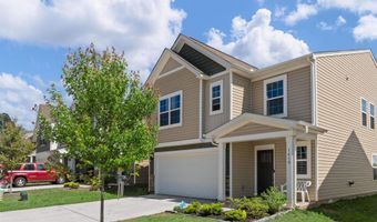 1410 Penrith Ct, Boiling Springs, SC 29316