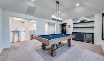 3329 Lochside, The Colony, TX 75056