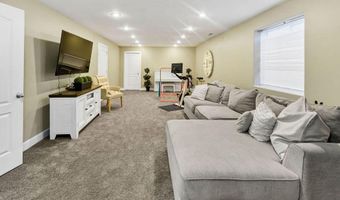 75 E 100 S, Central Valley, UT 84754