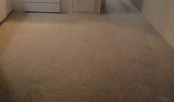 3 Piute Valley Dr, Cal Nev Ari, NV 89039