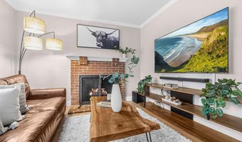 20 S MONTANA St, Arlington, VA 22204