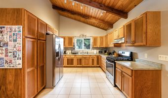 75-5259 MAMALAHOA Hwy, Holualoa, HI 96725