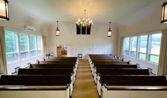 2 Howard St, Augusta, ME 04330