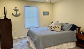 420 Hancock St, Bangor, ME 04401