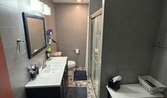 9 Tabitha Ln, Annapolis, MO 63620