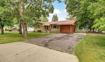 606 E Prairie Ln, Ash Grove, MO 65604