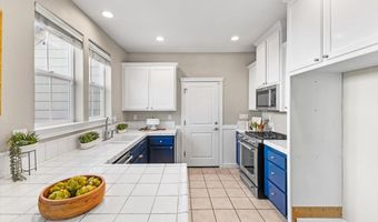 2455 Prairie Ln, Santa Rosa, CA 95403