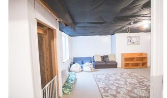 2046 47th St, Ammon, ID 83401
