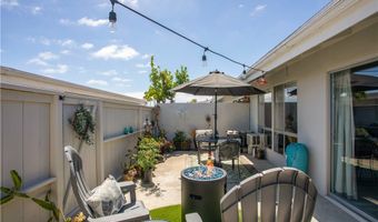 3685 Vista Campana N 66, Oceanside, CA 92057