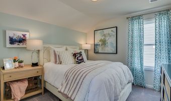 308 Marstrand Cir, Aiken, SC 29801