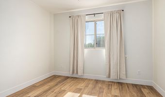 602 W CANARY Way, Chandler, AZ 85286