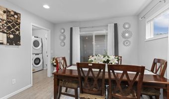 5912 Minong Ln, Fitchburg, WI 53711