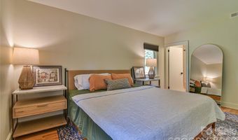 351 Windsor Rd, Asheville, NC 28804