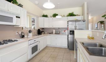 126 Willow Creek Trl, Battlement Mesa, CO 81635