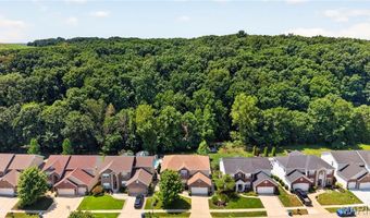 1388 Red Oak Plantation Dr, Ballwin, MO 63021