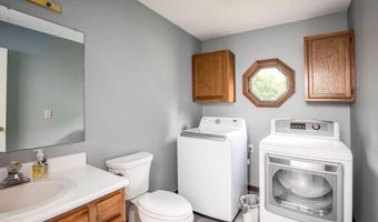 423 Walnut Grove Rd, Archdale, NC 27263