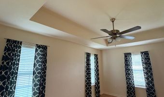57409 Sam Mizell Rd, Bogalusa, LA 70427