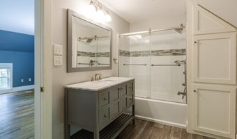 32 Summer St, Alstead, NH 03602
