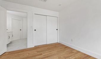 130 Zoar Ave, Attleboro, MA 02703