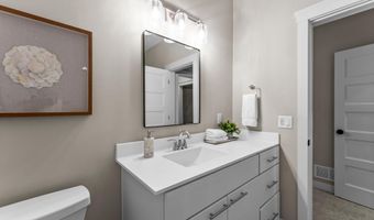 2008 Little Creek Cir, Rockford, MN 55373