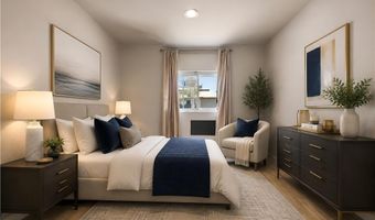 2217 Burroughs St 5, San Diego, CA 92111